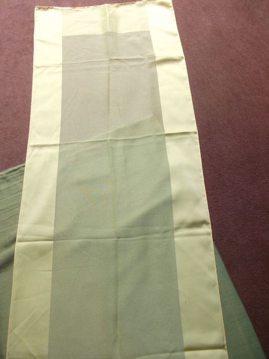 Lenços e panos + OFERTA / Handkerchiefs cloths scarves + OFFER