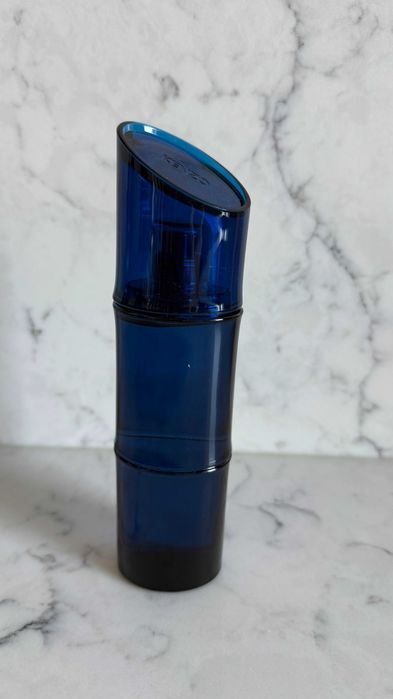 Perfumy Kenzo Homme Eau de Toilette Intense