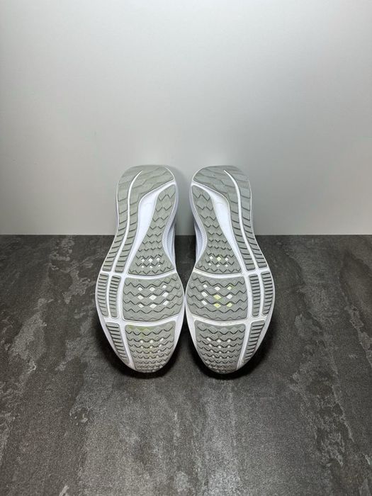 Кросівки Nike Air Zoom Pegasus 39 White