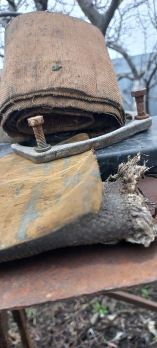 Сетка з   латуні