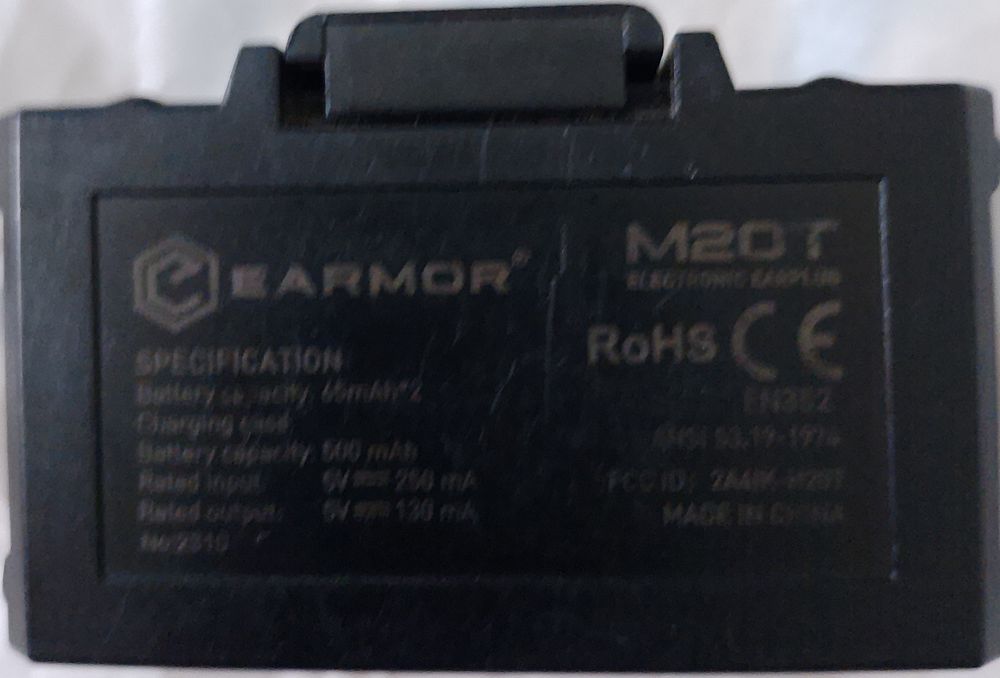 Продам майже Нові навушники