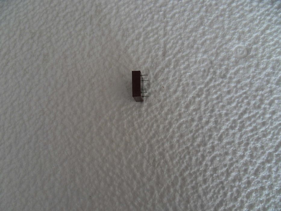 Mostek prostowniczy KC405A 1A 600V-2szt