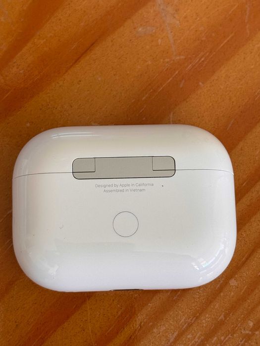 AirPods Pro 2 Original