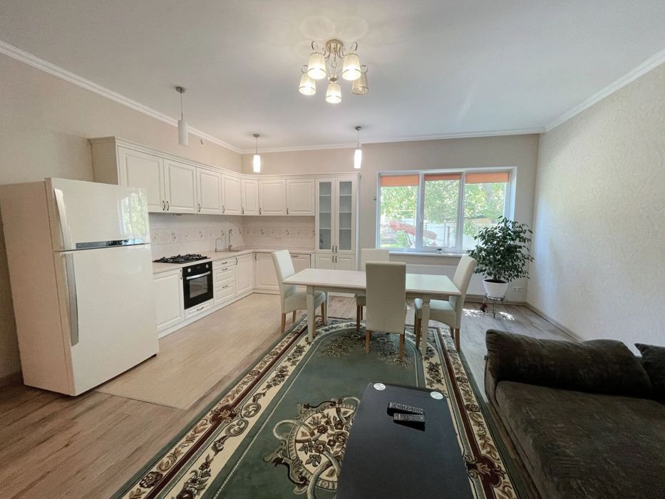 Дом по адресу (площадь 158 м²) - Atlanta.ua - фото 19