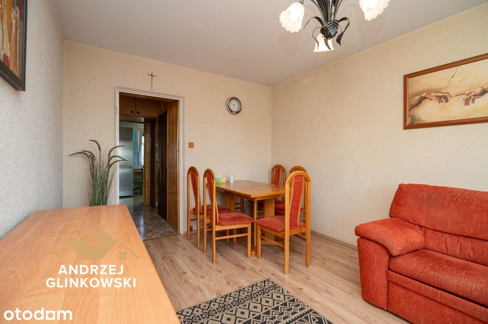 Mieszkanie, Świecie