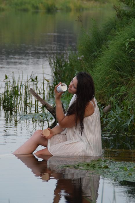 Бюджетний фотограф відео на свято