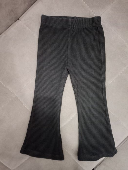 Штани кльош 2-3 роки