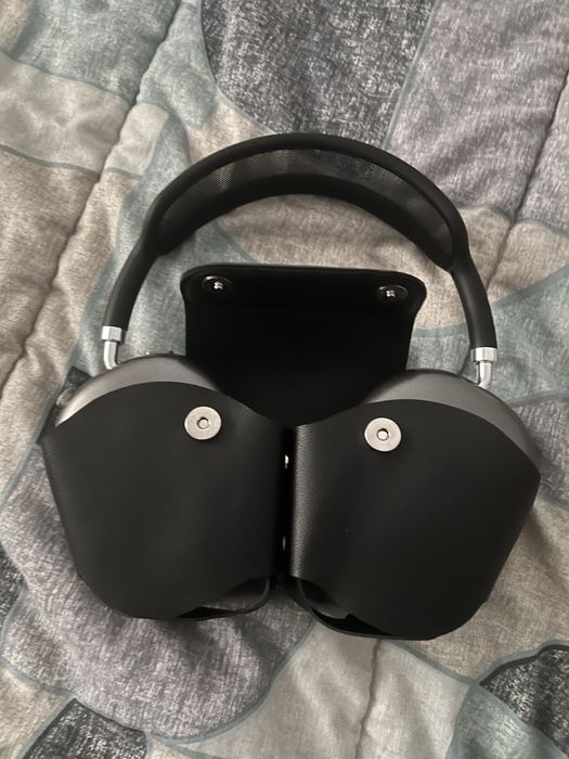 Apple Airpods Max