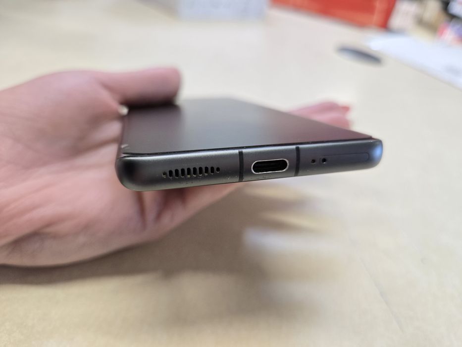 Телефон Xiomi 12x