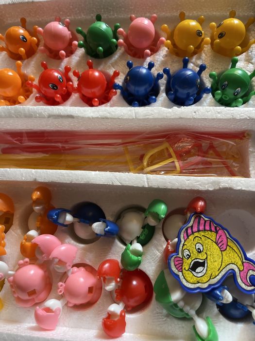 Jogo pesca, fishing game