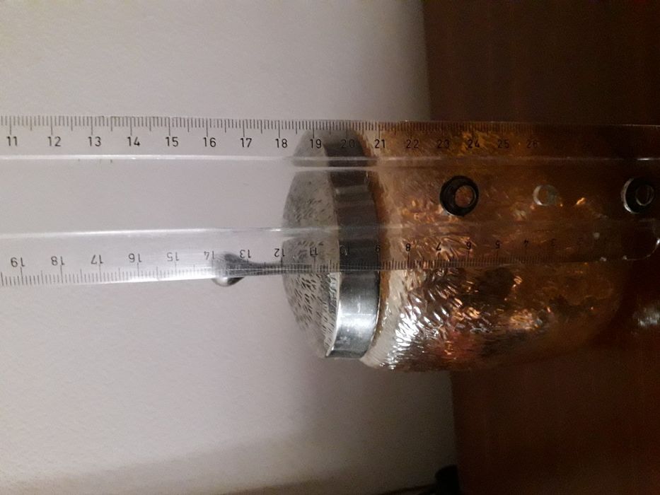 Pote de doces                       .