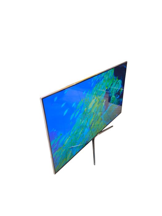 Telewizor Samsung UE55F6500SS 55" LED + pilot