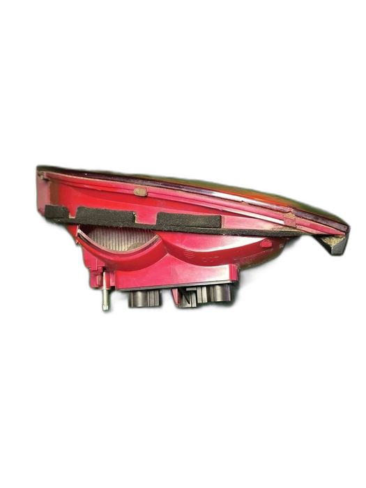 Farolim Esquerdo AUDI A4 B8 8K5945093 (OEM)