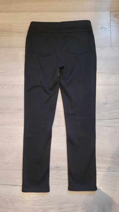 Брюки штаны на флисе размер М наш 44-46