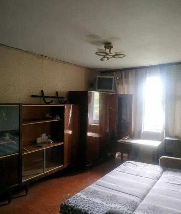Продам 1 кім квартиру Баварія (Бавария)