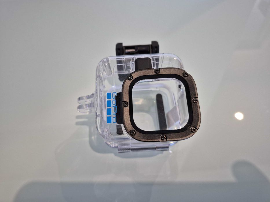 Caixa de Mergulho Gopro Hero 11 Black Mini