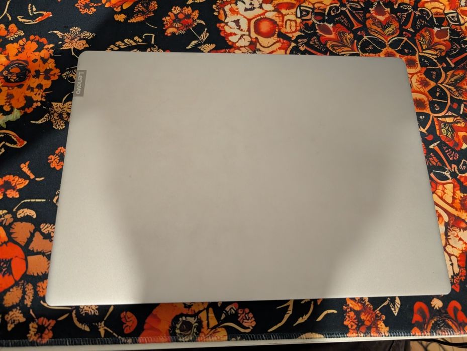Lenovo IdeaPad 330S-14IKB