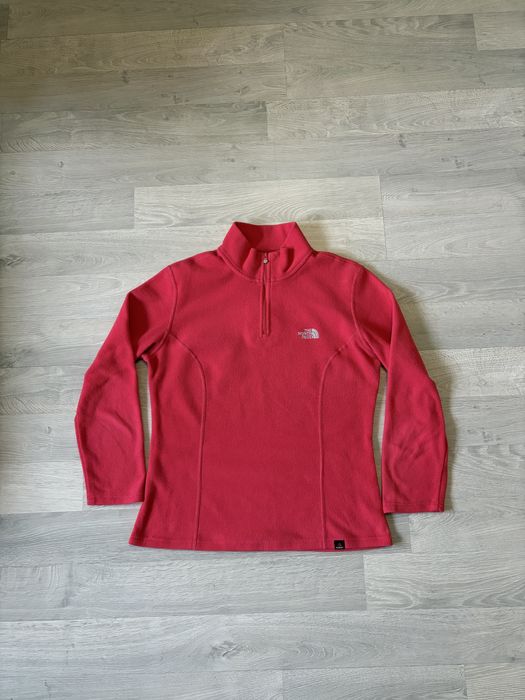 Damski polarek The North Face