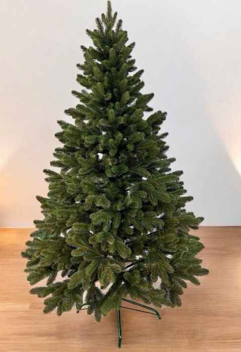 Ялинки штучна Ялинка від 35см до 2,5м голубая Елка искусственная елки