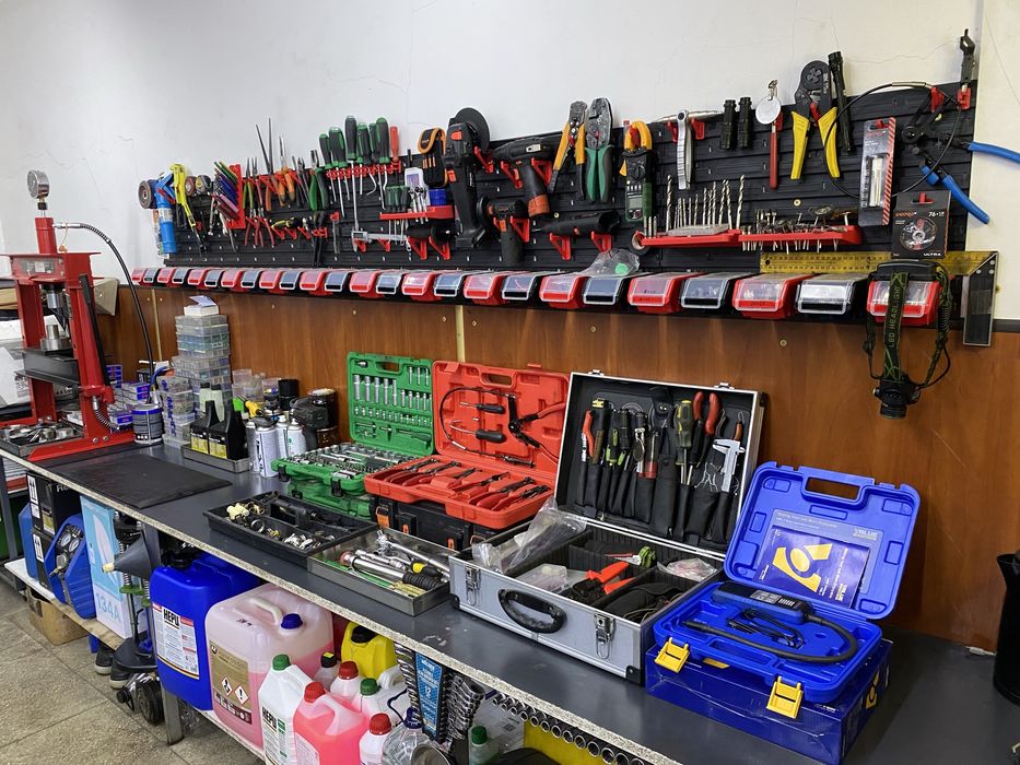 ПРАВИЛЬНАЯ Заправка Автокондиционера Ремонт кондиционера авто 400-1200