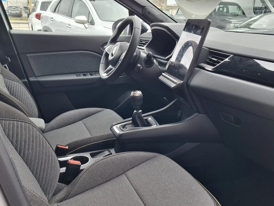 Mitsubishi Grandis 1.3 DI-T Intense