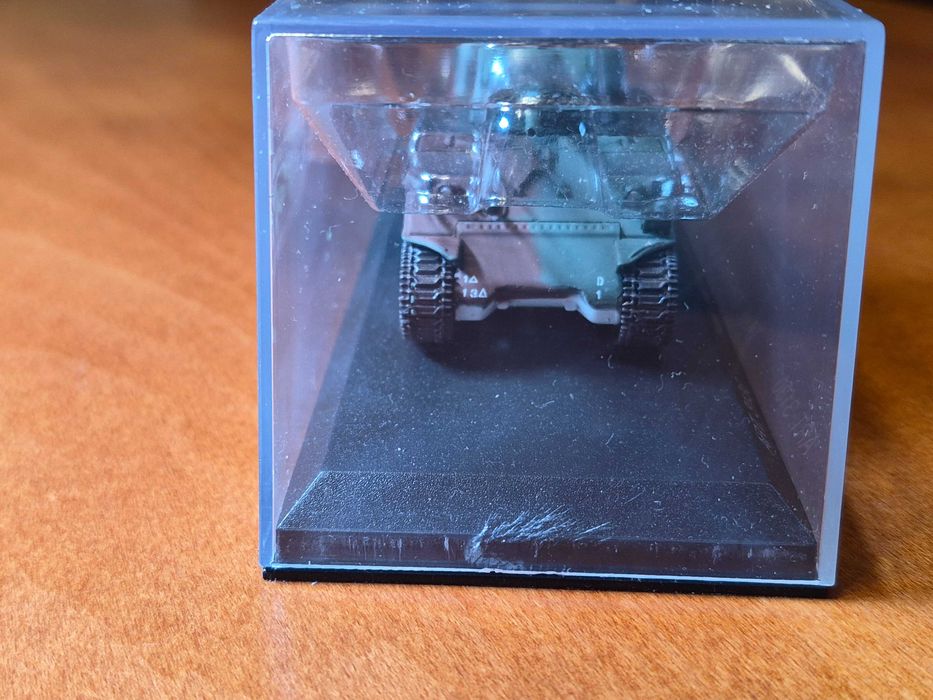 czołgi-Armour Collection/nr3130/