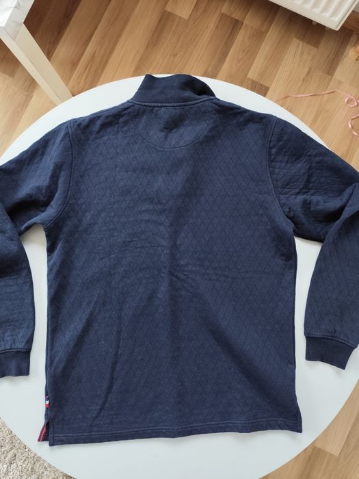 Męska bluza Jean Paul