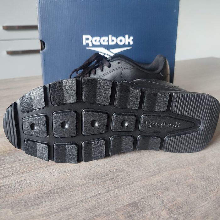 Buty Reebok damskie rozmiar 36,5