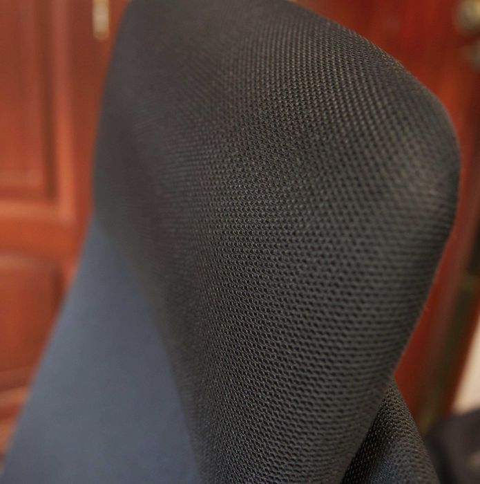 Cadeira Ergonómica Alital