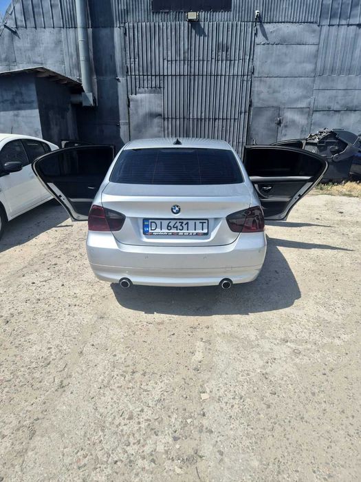 Продам авто в гарному стані