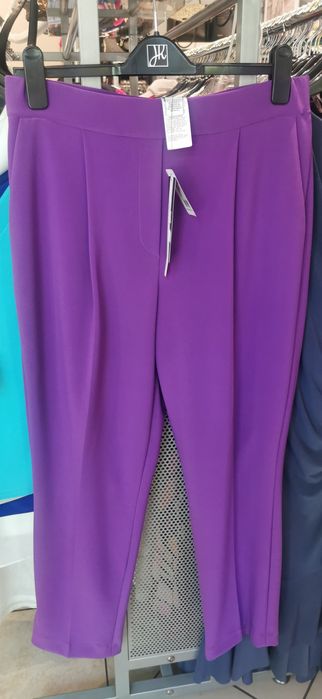 Spodnie Joseph Ribkoff 242193, 10