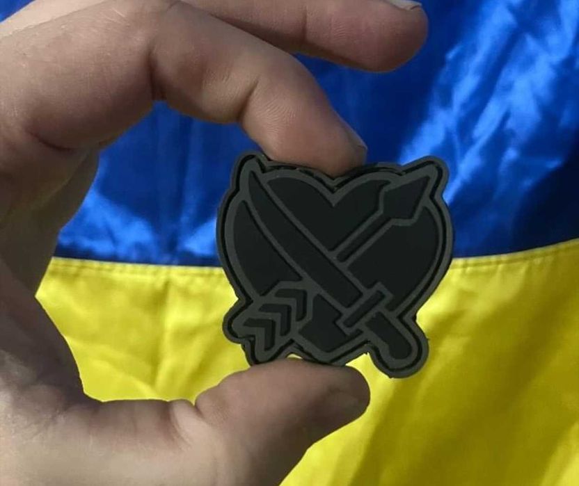 Програми для вишивальних машин