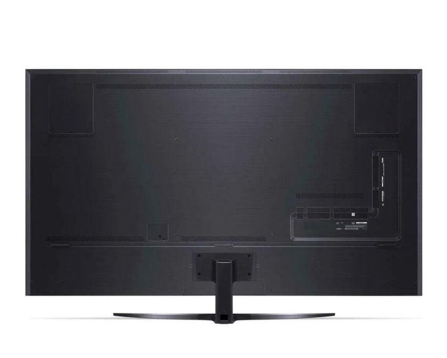 Telewizor Mini LED LG 75QNED916QE 75 cali 4K UHD GWARANCJA