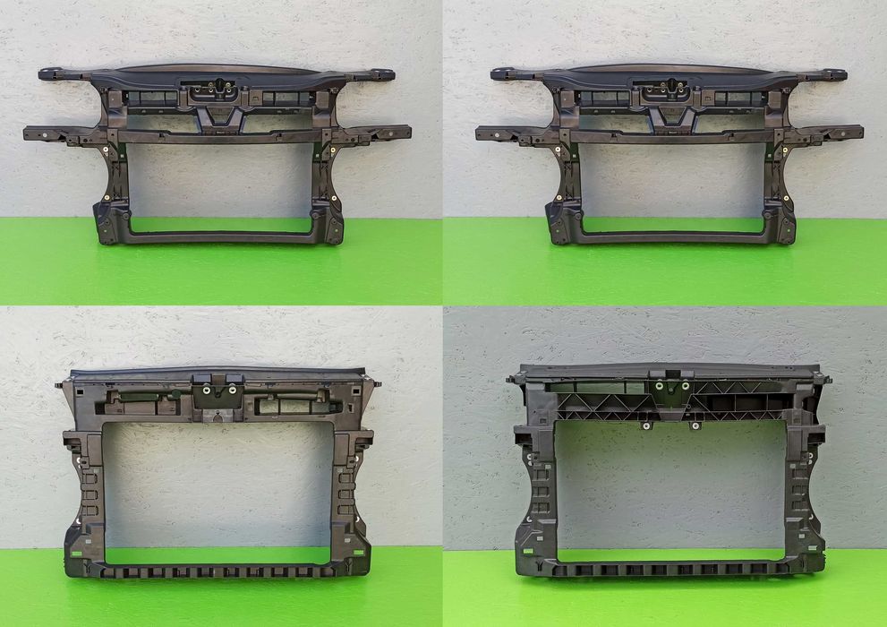 Зеркало на Фольксваген Кадди Volkswagen Caddy 04-20р: 2 000 грн ...