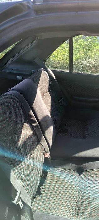 Carro para desenrascar