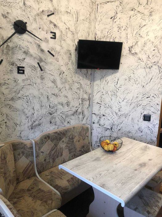 Продам 2 к квартиру в Стрижавці біля АТБ 51,1кв.м. 6828