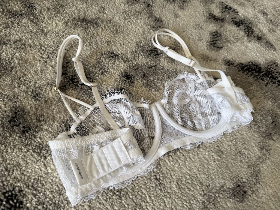 Бюстгальтер бралет Intimissimi