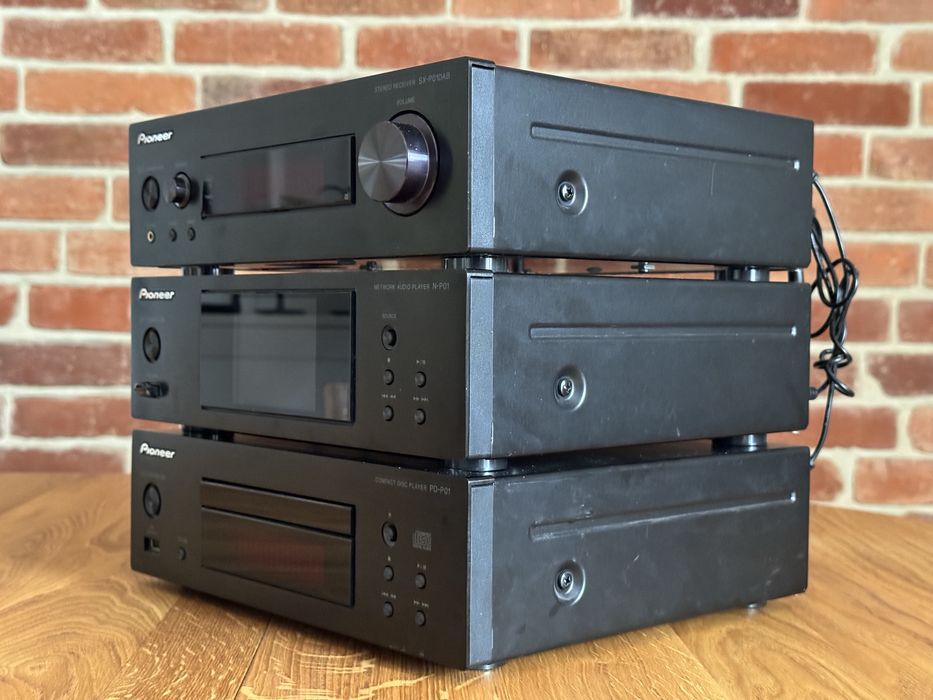 Pioneer プラ段ボール Pioneer プラ段ボール プラスチックダンボール」の人気商品一覧 | 安い