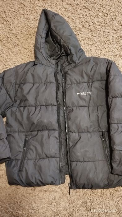 Куртка для дівчинки, курточка