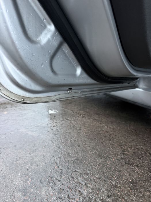 Продам Ford Focus, Ford Focus, продам Ford