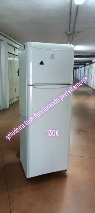 quarto,sala e cozinha