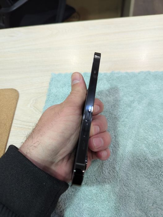 iPhone 14 Pro 128Gb Esim