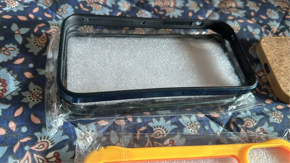 Capa e pelicula para iphone 14 pro capas peliculas