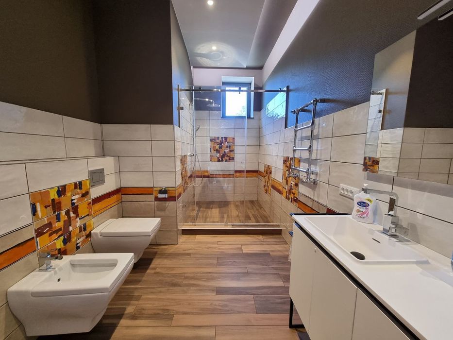 House by the address st. Kulikovo pole pl Oktyabrskoy revolyutsii pl (area 320 m²) - Atlanta.ua - photo 15