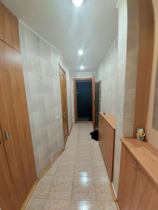 Оренда 3-кімнатної квартири Голосіївський проспект 128, ВДНГ, без посередників