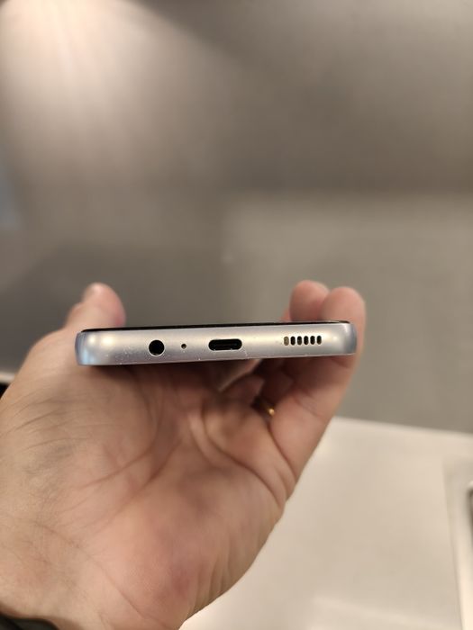 Samsung Galaxy A14 5G