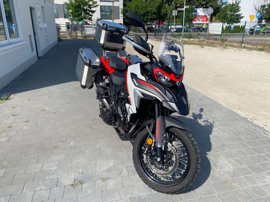 Benelli