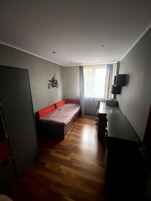 Mieszkanie 90m2, Ul Tomaszowska 35