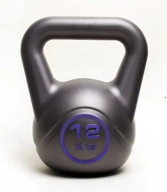 Гиря 10 кг 16 кг  20 кг 2 кг 4 кг 6 кг 8 кг 12 кгГирі гири wcg