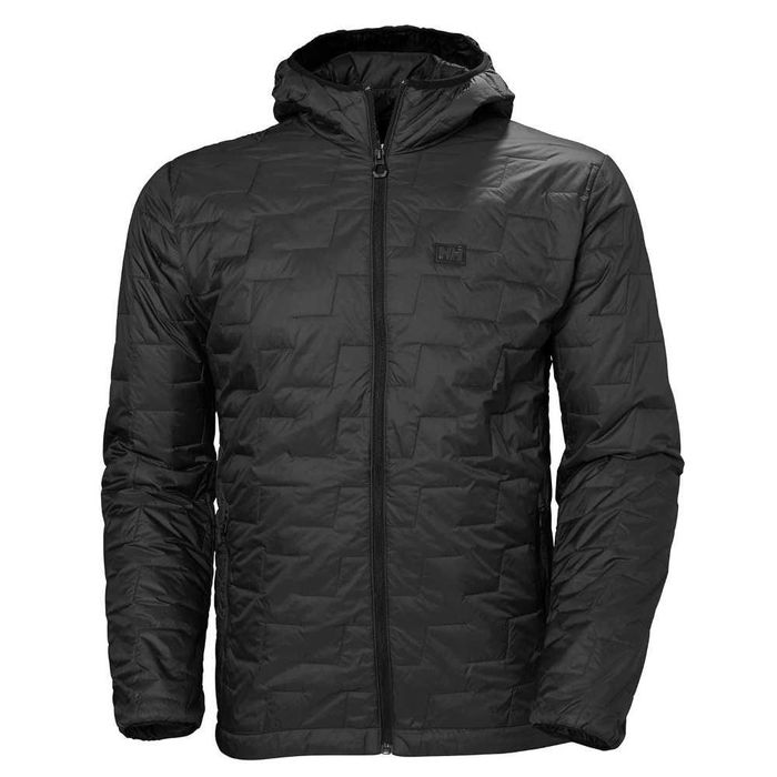 Чоловіча  куртка HELLY HANSEN LIFALOFT™  (65604 991)